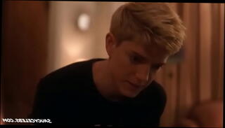 Video 1028920135: celebs sex, good sex, celebrity sex