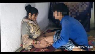 Video 1621779254: voyeur couple, voyeur big tits, hardcore voyeur, voyeur blowjob, teen voyeur, voyeur amateur, teen hardcore blowjob cumshot, couple deep throat blowjob, amateur indian teen hardcore, indian college girl fucked, hot indian girl fucking, college girl rough fucked, girl scandal