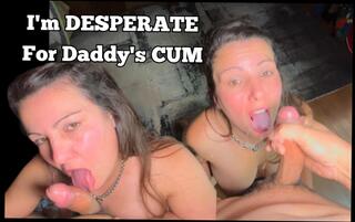 Video 1620600131: stepdaughter sucking stepdads cock, dirty talking stepdaughters pov, dirty talk pov joi, daughter stepdaughter stepdad, stepdad fucks stepdaughter, pov blowjob joi, cum joi pov, stepdaughter daddy fucks daughter, pov blowjob cum swallow, amateur pov cock sucking, homemade amateur pov blowjob, pov deep throat swallow, pov cumshot swallow, hd pov deep throat, best pov blowjob hd, stepdaughter fucks father, pov step daddy, pov blowjob face, mouth pov blowjob, straight stepdad, huge cock deep throat, horny deep throat, dirty talk facial, daddy tastes, daddy warms, nice daddy, daddy love, canadian cock, spurts