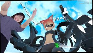Video 1578897043: big boobs anime, big tits anime, anime amateur, anime games, big japanese anime, petite anime, big boob chinese