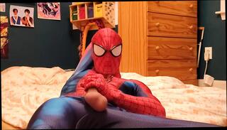 Video 1654535501: skinny twink masturbating, skinny gay twink, skinny nylon, gay twink handjob, gay twink american, nylon spandex, hd skinny