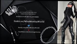 Video 1664769231: femdom cuckold bisexual, femdom cuckold humiliation, femdom cuckold mistress, foot worship humiliation, milf femdom mistress, cuckold wife humiliates husband, submissive cuckold husband, amateur bisexual cuckold, humiliates cuck husband, milf wife swap, homemade cuckold milf, dirty foot worship, ass worship humiliation, foot worship high heels, foot worshiped beauty, princess foot worship, foot worship fantasy, russian femdom mistress, first foot worship, foot play worship, mature foot worship, foot worship hd, milf worships big, cheating wife cuckold husband, dirty talking wife cuckold, cuckold husband shares wife, wife first cuckold experience, straight humiliation, very cuckold, cock wife cheating, fucking jerking, jerking lovers, home jerking, man wife