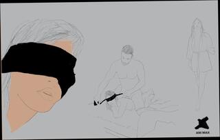 Video 1657888451: hentai cartoon animation uncensored, hentai anime cartoon fuck, hentai anime sex cartoon, hentai story animated cartoon, man hentai anime cartoon, threesome hentai cartoon, cartoon animation sexy, train hentai story animation, old man hentai animation, uncensored hentai english, fantasy uncensored hentai, hd hentai uncensored, blindfolded massage, nude massage fucking, young threesome fucking old, orgasm cartoon, blindfolded straight, hentai long hair, sauna massage, uncensored italian, fucking blinded