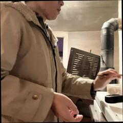 Video 1666555061: hairy pussy pissing, hairy pussy jav, hairy pussy babe, hairy teen pussy, hairy pussies straight, bathroom hairy pussy, cute hairy pussy, hairy petite pussy, old hairy pussy, hairy pussy hd, pissing 18 year old, kitchen piss