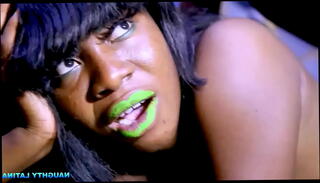 Video 1602115755: fingering doggy style fuck, wife doggy style creampie, doggy style sex creampie, fingering wife's hairy, doggy style creampie cumshot, ass doggy style creampie, amateur doggy style creampie, fingering wet hairy, doggy style orgy, fucking wifes hairy pussy, tit wife fucked creampied, amateur couple fucking doggy, fucking couple creampi hardcore, horny wife doggy style, hot wife fucked doggy, dick doggy style fucking, ass latin fucking doggy, wife big ass doggy, natural tits finger fuck, doggy style fucked ebony, naughty doggy style, fucks husband