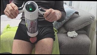 Video 1664984781: solo sex fucking machine, solo gay boy masturbates, sex toy machine fucking, amateur homemade solo masturbation, cock masturbation solo cumshot, young boy solo masturbation, solo boy big cock, solo straight boys, sex machine close, guy fuck machine, fucking machines hd, hung solo, rider masturbates, english boy, boys hanging