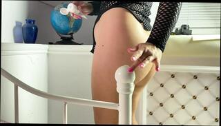 Video 1631082821: solo milf masturbates pussy, amateur milf solo masturbation, milf solo orgasm, milf solo female, milf solo hd, homemade solo pussy masturbation, milf clit orgasm, solo tight pussy masturbation, solo masturbating straight, solo ball, milf pussy pleasured, pretty milf pussy, solo erotica, milf experience, hungarian milf, milf raw