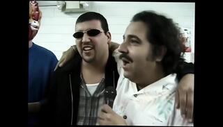Video 1655765281: kira rodriguez, ron jeremy, cum gangbang bukkake orgy, bukkake group sex orgy, bbw missionary bbc, gangbang bukkake cumshots, tits bbc gangbang, bbc blacked orgy, crazy sex orgy, fake cum bukkake, black bbw nude, orgy straight, orgy english, orgy hd