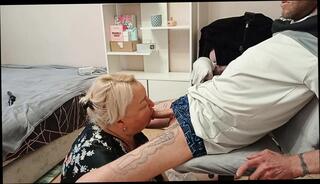 Video 1657213401: bbw stepmom milf cums, bbw stepmom milf fucks, milf stepmom sucks cock, bbw milf sucking dick, bbw amateur milf fucked, milf stepmom blowjob, milf stepmom deep throats, bbw milf swallows, mature bbw milf sucks, bbw milf step mom, milf stepmom handjob, bbw milf cumshot, stepmom joi, milf jerking cock sucking, cum instructions joi, milf mom step son, cum stepmoms mouth, stepmom surprise fuck, mom stepmom mother, stepmom spermed, milf fucks neighbour, milf fucked hd, straight joi, neighbor blowjob