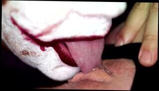 Video 1575370583: harley quinn, milf pov pussy, milf pov sex, amateur milf pov, pov teen milf, pov cunnilingus, milf pussy licking teen, orgasm milf teen pussy, milf clit orgasm, milf eats teen pussy, pov oral sex, amateur cunnilingus porn, pov pussy close, female pov pussy, cosplay pov, romantic pov, love licking clit, batman porn