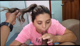 Video 1623893625: dick sucking queen, princess sucking dick, blonde sucks licks, sucking huge dick, sucking pink, blonde latin sucking