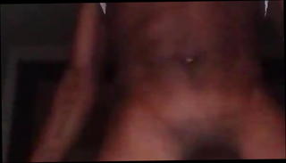 Video 1188255301: amateur webcam masturbation, webcam masturbation gay, gay black men masturbate, amateur guy masturbating, amateur masturbation hd