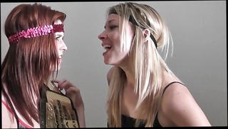 Video 911942201: big ass straight, women wrestling, ass vs big, one women, two women, american big ass, big ass female