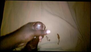 Video 376261303: solo big dick cumshot, solo handjob cumshot, big dick solo male, interracial big dick, amateur solo male, dog dick