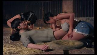 Video 1655681533: 3d hentai cartoon hardcore, cartoon 3d hentai sex, 3d hentai milf, milf threesome ffm, hentai cartoon milf big, titted 3d hentai, hot 3d sex hentai, cowgirl 3d hentai, 3d hentai big boobs, 3d cartoon slut, 3d hentai dick, 3d hentai girl, 3d hentai cumshot, hentai cartoon big ass, hentai milf riding, cock 3d hentai, 3d hentai fucking, amateur ffm threesome, 3d cartoon ebony hot, 3d hentai rough, milf cunnilingus, slutty milf big boobs, ass ebony milf naked, indian girl cartoon sex, amateur hentai nipple, milf cunt fucked