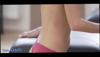 Video 1384448685: babe blowjob hardcore, teen babe hardcore, brunette babe hardcore, adores wild fucking, beauty adores fucking