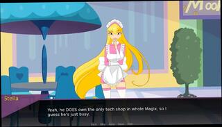 Video 1654149941: sex anime cartoon fucking, cartoon animation sexy, story animated cartoon, animation cartoon big, cartoon sex big dick, anime maid, anime hot sexy, boobs cartoon, anime straight, cartoon fantasy, animation part 1, anime english, hd cartoon, fucking biggest dick, sexy fairy