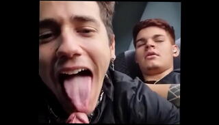 Video 1591231735: amateur gay couple, amateur gay cum, amateur gay cumshot, gay blowjob cum