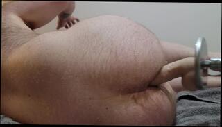 Video 1591077543: hairy gay bareback, hairy bareback fuck, hairy amateur bareback, hairy solo gay, machine fucking solo, hairy dick solo, hairy cock solo, hairy bear bareback, hairy male solo, hairy dildo, big dick fucking machine, guy takes dildo