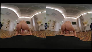 Video 1656180495: solo fingering squirt, pussy fingering squirting orgasm, fingering squirting orgasm masturbation, girl fingering hairy pussy, squirting pussy fingered fucked, fingering wifes hairy pussy, fingering hairy pussy ass, fingering wet pussy squirting, hairy slut squirts, tight hairy pussy fingered, solo toy squirt, solo fingering sex, huge squirt solo, sexy girl fingering pussy, dirty hairy pussy ass, solo girl dirty talk, sexy girl friend fingering, dirty panty ass fingering, slutty ass squirting, horny milf blowjob, sexy finger nails, sexy lingerie squirting, stockings fingers toys, horny redhead milf, thong fingering, clothed squirt, vr solo, virtual solo, slut rides cock, vr porn