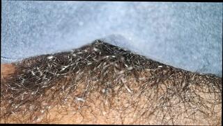 Video 1658832971: hairy solo gay, hairy teen solo, hairy teen boy gay, solo boy masterbating, solo boy handjob, gay homemade solo, hairy indian boy, hairy young boy, black boy solo, teen solo hd, hairy close