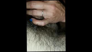Video 1600871013: amateur couple oral, amateur couple homemade, dick amateur couple, homemade couple big