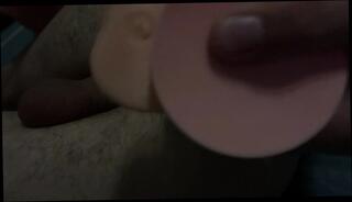 Video 1654047951: bareback twink massage, vintage twinks bareback, hairy twinks bareback, hairy stud barebacked, hairy twink solo, gay bareback twink boy, bareback twink sucking cock, twink sucked hairy dick, dick twink solo cum, bareback twink gay sex, barebacks young twink gay, twink anal gaping, big dick twinks bareback, stud barebacks amateur, homemade twinks bareback, stud solo masturbation, crossdresser solo masturbation, twink teen bareback, twink barebacked roughly, twink boy fisting, french twink suck, anal gape close, anal gape hd, butt toys