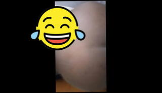 Video 1591621145: lesbian, amateur anal cock, black cock anal