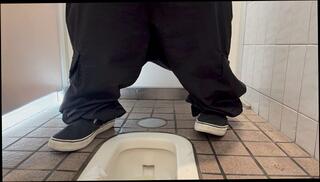 Video 1656620423: milf hairy pussy peeing, bbw hairy pussy milf, bbw chubby amateur milf, milf pissing pee, fat hairy bbw milf, hairy bbw solo, tits milf hairy pussy, milf ass hairy pussy, chubby fat bbw girl, milf hairy pussy big, solo milf dirty, milf public pissing, solo female pissing, amateur toilet piss, girl pee pants, piss japanese