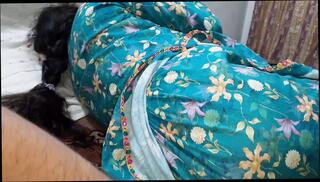Video 1621057561: missionary doggy style sex, doggy style missionary cowgirl, homemade doggy style sex, ass doggy style sex, sex big ass doggy, doggy style indian sex, desi doggy style sex, rough doggy style sex, mom doggy style, doggy style straight, indian doggy style close, bed doggy style, asian doggy style, doggy style hd, indian step mom sex, mom share bed