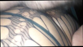 Video 1503435695: crossdresser trans, shemale crossdresser, crossdresser anal, gay crossdresser