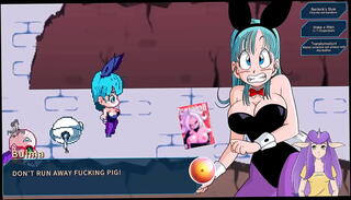 Video 1308612505: chi chi, busty anime hentai, busty hentai milfs, hentai anime big boobs, animated hentai porn big, hentai anime game, anime toon, haired busty milf, ball hentai, milf master, anime bunny, balls part 1