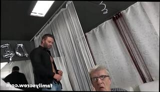 Video 1001092885: swinger group sex orgy, foursome swinger orgy, swinger fuck orgy, mature granny gilf, hot swinger orgy, orgy group hardcore sex, grannies moms fuck, gilf fucked hard, grannies mature step moms, gilf cum, gilf cumshot, hardcore orgy hd, daddy orgy, family orgy hd, gilf shaved, best swingers, granny time, daddy uncle fuck