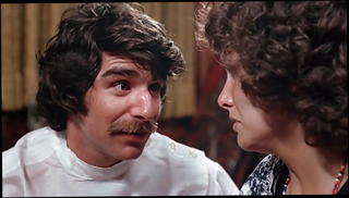 Video 1483355001: linda lovelace, straight american
