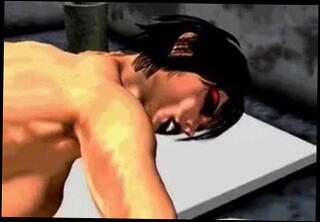 Video 20564401: cartoon sex, giantess cartoon, straight sex