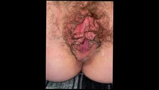 Video 1607677193: milf granny gilf, hairy milf dildo, hairy milf solo, hairy pussy solo masturbation, hairy pussy amateur milf, dildo toys solo girl, solo dildo masturbation orgasm, old granny hairy pussy, milf hairy wet pussy, hairy pussy slammed, hairy pussy mature milf, gaping hairy pussy, horny hairy granny, hairy pussy big dildo, solo female dildo, hairy pussy big clit, big hairy pussy lips, hairy pussy stretched, red hairy pussy, hairy red head, short hairy, 60fps milf