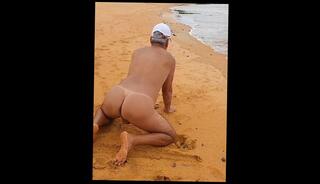 Video 1635082273: femboy solo ass, amateur femboy solo, gay ass solo, naked femboy, big ass femboy, big ass latin solo, solo male ass, solo beach, femboy public, sexy ass