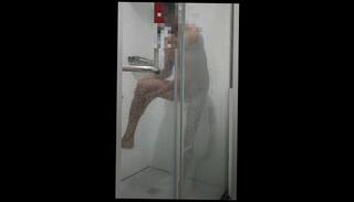 Video 1653721113: horny solo male masturbation, solo horny big dick, solo male masturbation cumshot, horny amateur solo, hardcore solo masturbation, solo masturbation sex, horny solo mature, asian solo cumshot, young solo masturbation, rough solo