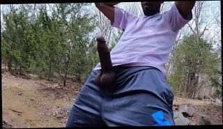 Video 1665889713: caught masturbating solo, fetish solo masturbation, horny solo male masturbation, cock solo male masturbation, solo masturbating black cock, caught masturbating amateur, solo big cock masturbation, solo masturbation big dick, hardcore solo masturbation, caught masturbating outside, caught masturbation public, thick cock solo, solo man masturbation, big balls solo, caught flashing, exhibitionist caught, caught german