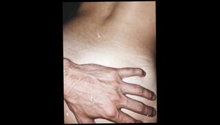 Video 1597072313: amateur couple cumshot compilation, amateur blowjob cumshot compilation, deep throat cum compilation, homemade compilation porn, couple sex compilation, babes cumshot compilation, cum tits compilation, mouth compilation amateur, cumshot compilation rough, licking compilation, 60fps compilation, french compilation, couple home sex