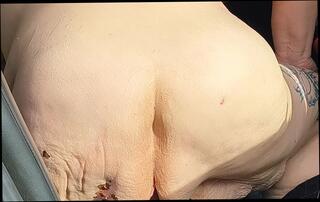 Video 1658343461: ssbbw solo, nude solo, dick solo, solo straight, solo american, solo female, solo hd, pecker