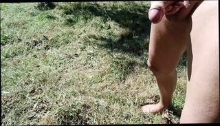 Video 1617732961: femboy sissy cumshots, sissy femboy cum, gay sissy femboy, sissy femboy amateur, sissy solo cumshots, voyeur solo, cock femboy cum, amateur homemade femboy, solo handjob cumshot, femboy bitch, daddy sissy, old femboy, voyeur hd