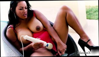 Video 1635919565: maxine x, sexy big booty milf, ass big booty milf, milf booty big tits, butt big ass booty, sexy milf woman, milf pussy orgasm, dildo pussy fuck, pornstar ass booty, pussy lips milf, big booty wet pussy, wet mature milf pussy, tits long hair milf, asian dildo pussy, lingerie milf pussy, big booty women, pool dildo, squirting