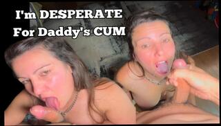 Video 1620531093: amateur milf pov blowjob, tits milf pov blowjob, milf pov deep throat, big dick stepdad pov, bukkake milf cum, milf mom pov, milf pov handjob, milf pov cumshot, stepdad stepdaughter, pov blowjob cum swallow, dick step daddy pov, best pov blowjob, pov blowjob face, mouth pov blowjob, stepdad fantasy, daddy step daughter blowjob, dirty talk facial