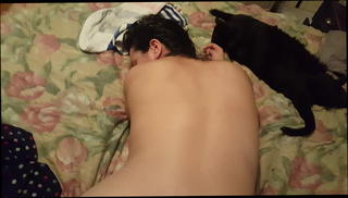 Video 835269001: wife sucking fucking, straight suck fuck, latin wife sucking