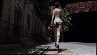 Video 1597711431: cartoon anime, anime straight, cartoon big, anime hd