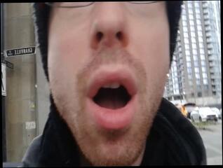 Video 1143399303: solo model, bubble butt solo, model escorts, gym solo, muscle guy solo, solo male muscle, model celebrity, solo male public, solo outside
