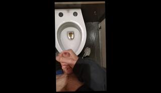 Video 1654907563: solo male piss, pissing jerking cumming, solo jerk cumshot, solo jerk gay, solo male gay sex, solo amateur jerking, peeing jerking, public pissing sex, public bathroom piss, bath pee, short pee, guy peeing