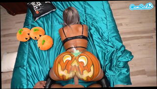 Video 1602630865: porn cam girl webcam, sex cam girls webcam, cam girl masturbate ass, pussy cam girl masturbates, cam girl orgasm, cam girl blowjob, girl pussy shaved masturbation, big ass fuck cum, big ass blonde fucked, big ass cosplay