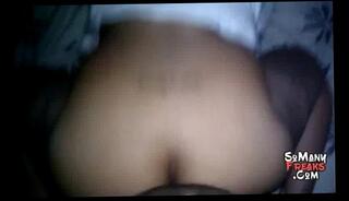 Video 357302055: nasty amateur bitch, homemade amateur sextape, sexy bitch amateur, homemade amateur black ebony, homemade amateur deep, exotic homemade amateur, best homemade amateur, wet sexy amateur, sloppy wet nasty, floridas amateurs, bitch phat, nasty juicy